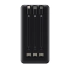 Havit PB74 10000mAh Portable Power Bank